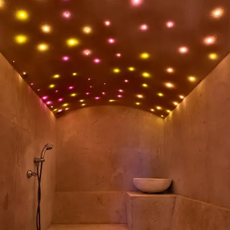 Cristoforo Colombo - Preferred & 4* Mediolan