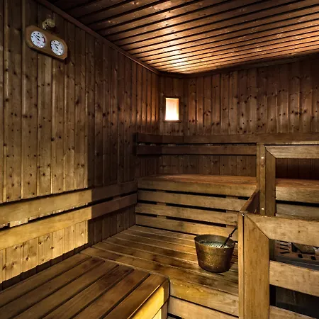 Cristoforo Colombo - Preferred &