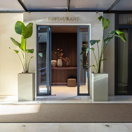 Cristoforo Colombo - Preferred &