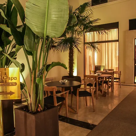 Cristoforo Colombo - Preferred &