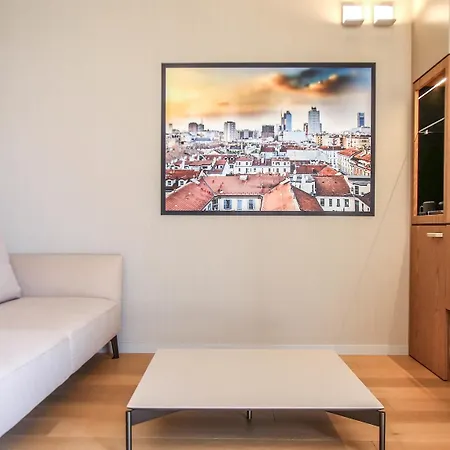 Worldhotel Cristoforo Colombo Hotel Milan