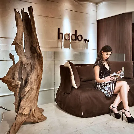 Worldhotel Cristoforo Colombo 4* Milan