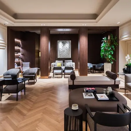 Cristoforo Colombo 4*