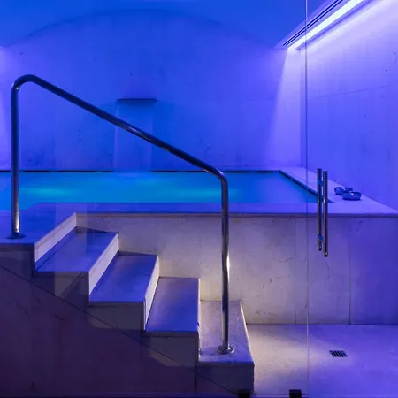 Worldhotel Cristoforo Colombo 4*