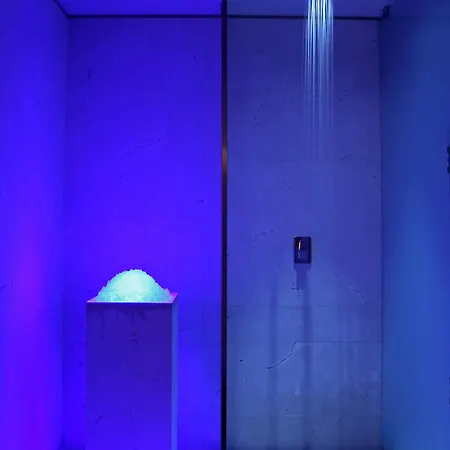 Worldhotel Cristoforo Colombo Milan