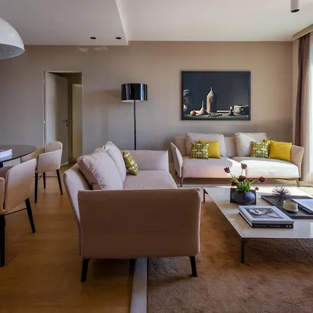 Cristoforo Colombo 4* Milan