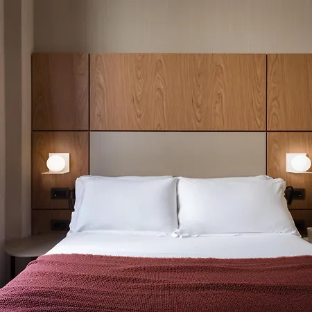 Cristoforo Colombo 4* Milan
