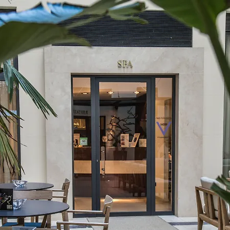 Cristoforo Colombo - Preferred & 4*