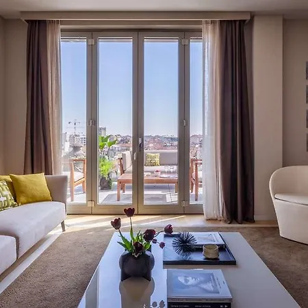 Cristoforo Colombo - Preferred & Hotell Milano