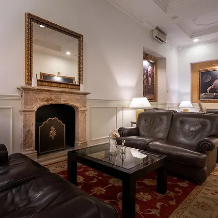 Cristoforo Colombo - Preferred &