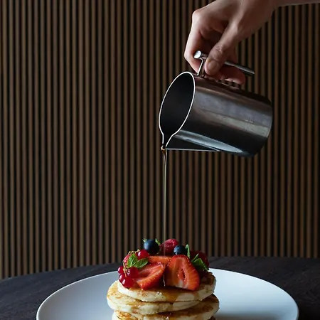 Cristoforo Colombo - Preferred & Milán