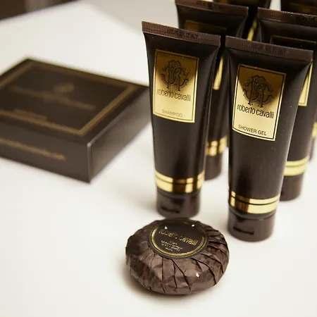 호텔 Cristoforo Colombo Member Of Preferred & 밀라노