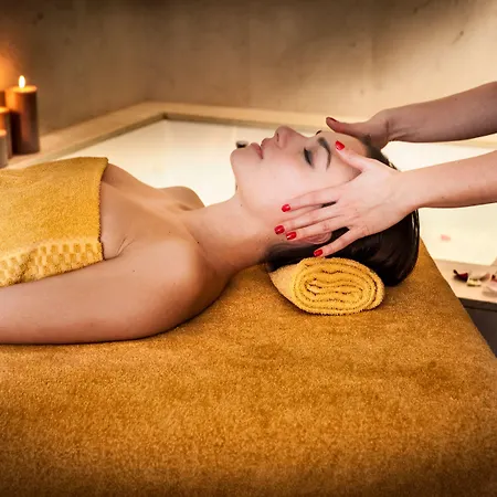 Hotell Cristoforo Colombo - Preferred & Milano