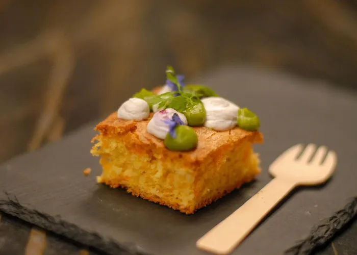 Hotel Cristoforo Colombo - Preferred & 4*