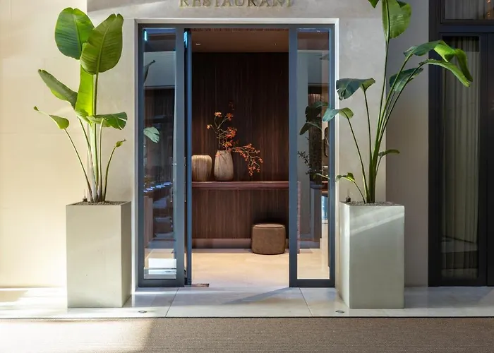 Cristoforo Colombo - Preferred &