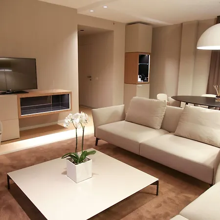 Worldhotel Cristoforo Colombo Μιλάνο
